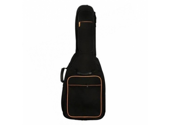 Ashton ARM1550G Ashton ARM1550G